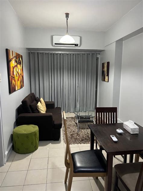 bgc studio for rent|BGC Apartments & Condos For Rent .